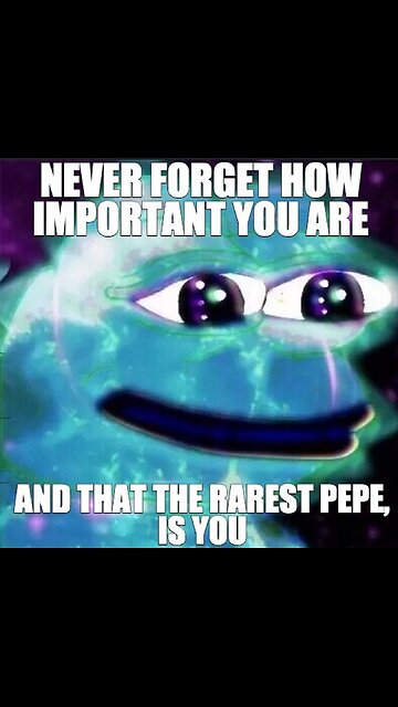 G'night fam. Have a wonderful Thanksgiving...