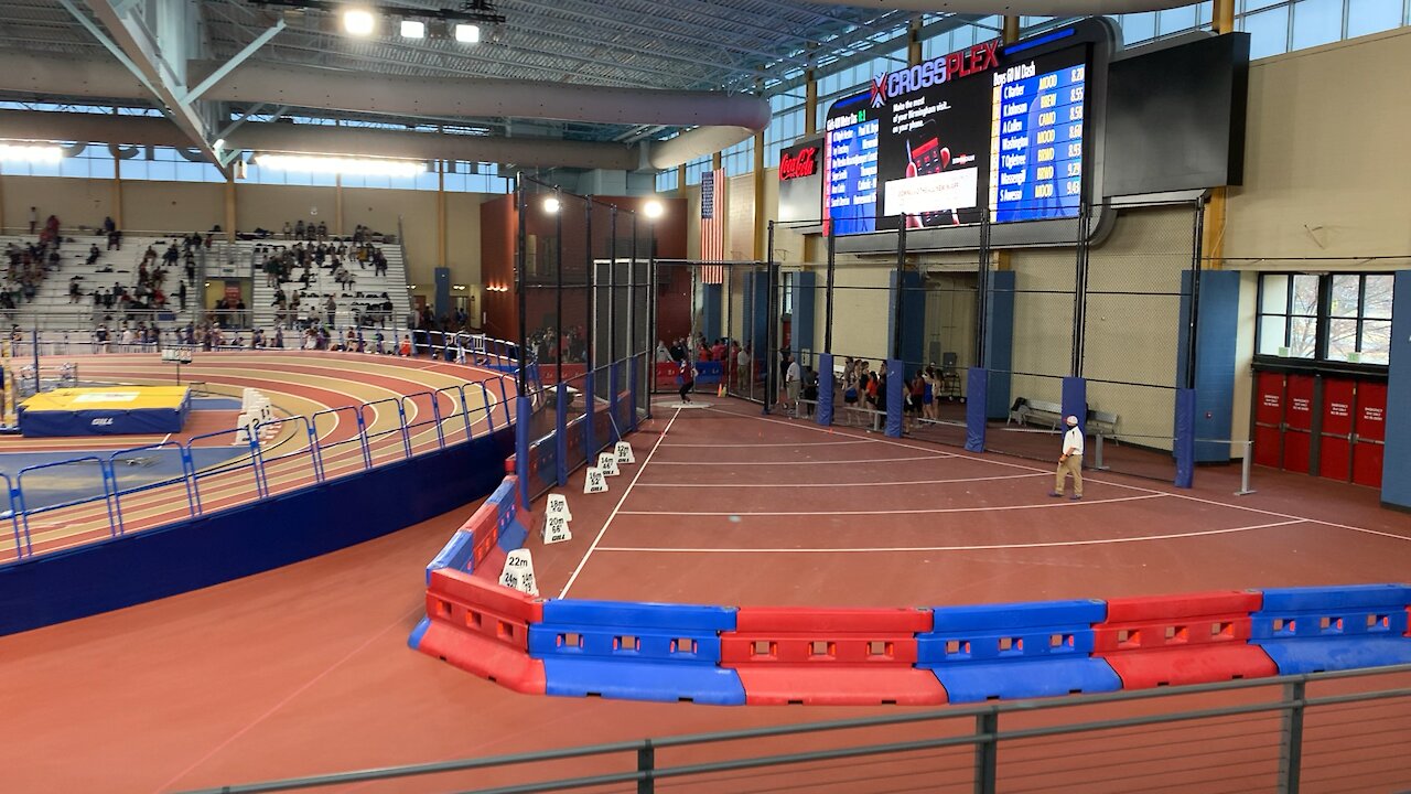 Shotput2112046