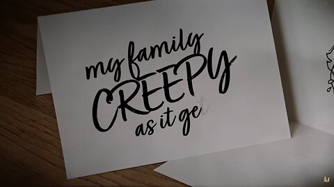 PROF - F*ck You It's Christmas (Official Lyric Video) ****LANGUAGE WARNING****