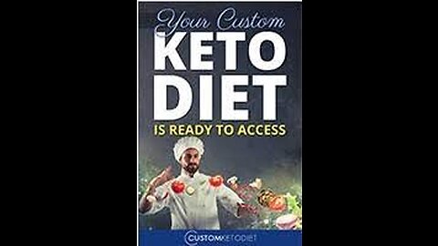 How To Start a Keto Diet