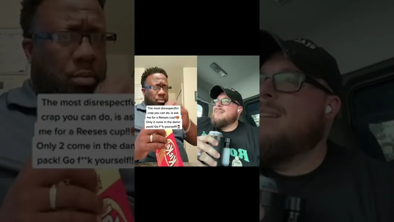 Here’s Your Dose Of REALarious…🤣🤣🤣 with @malcolm0471