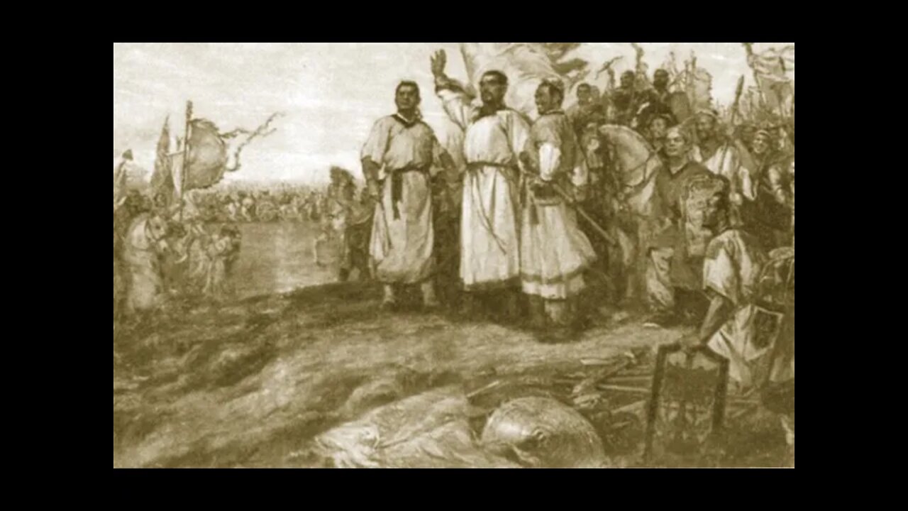 도설삼국지, 위나라편, 심백준, 소설과 함께 읽는, 간계와지략으로세워책사에게넘기다, 조조, 조비, 영제, 황건적, 동탁, 소제, 군웅할거, 왕윤, 헌제, 원술, 동승, 관도, 문추