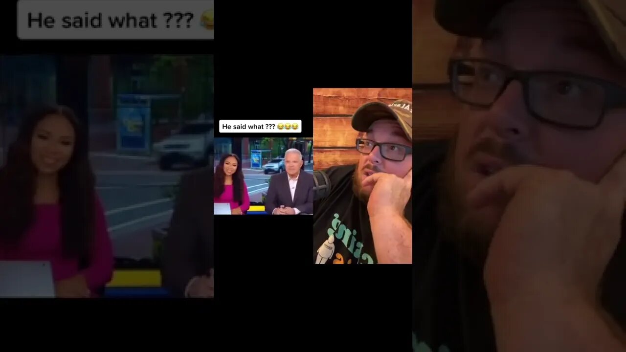 Here’s Your Dose Of REALarious…🤣🤣🤣