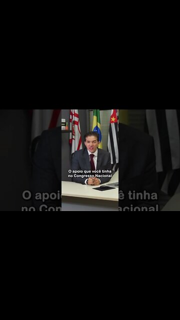 ESSA COBRA CHAMADA LULA SABE MUITO BEM O QUE É RASTEJAR E ENVENENAR A POPULAÇÃO. #congresso #shorts