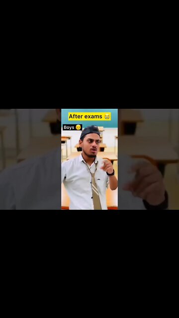 Sagawa1gou funny video 😂😂😂 | SAGAWA Best Shorts 2022 #shorts