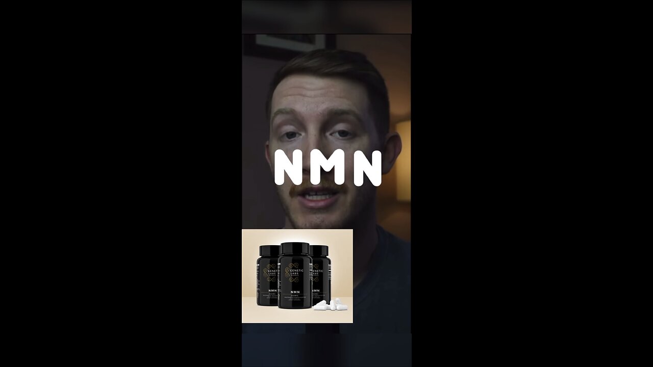 NMN
