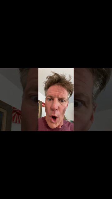 600% profit! Which knives did that? 🤩