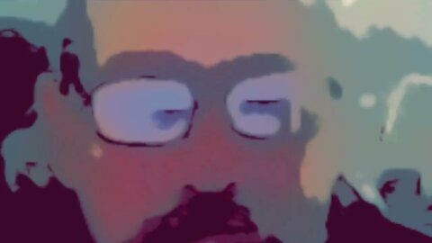 Happy Birthdaze to OZ whistles and Happy un birthdaze to you