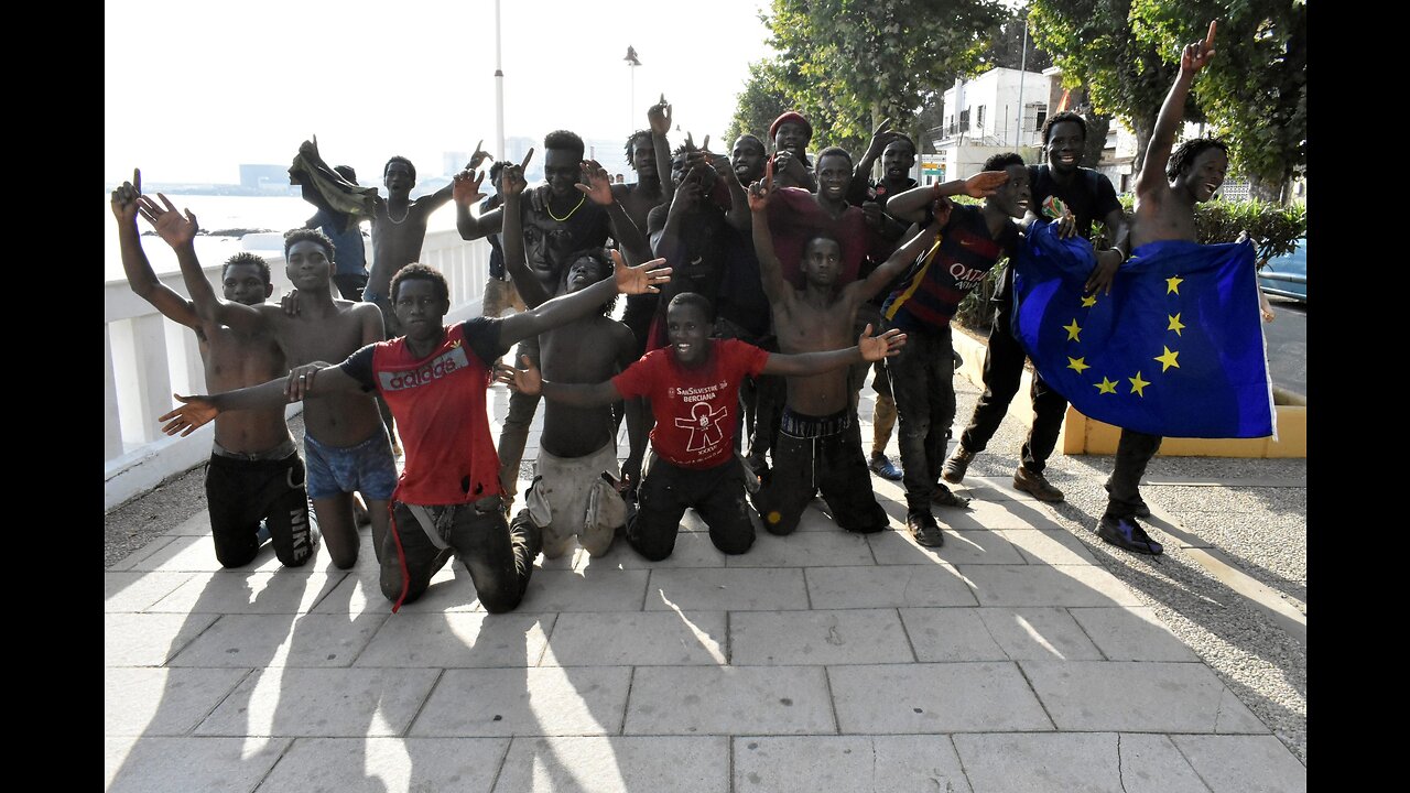 EVERYONE NEEDS TO SEE THIS