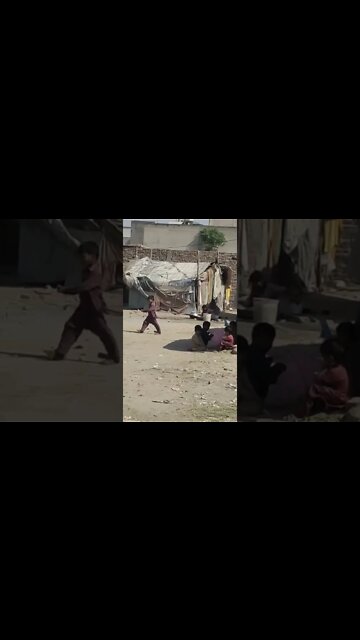 Poverty In Eastern Rural Areas #Livesty #ytshorts #poverty #living #viral #viral2022 #trending2022