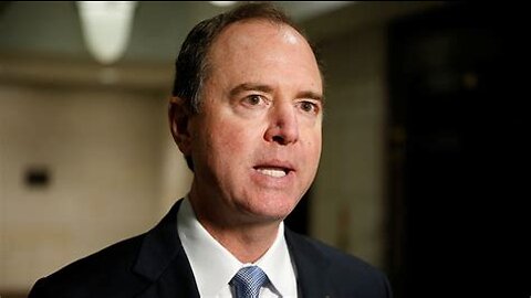 Durham explodes! Schiff exposed!