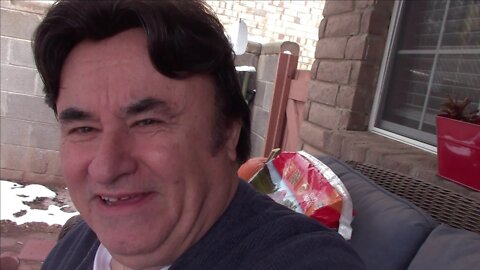 ¿2021? Hay Que Ver Como Sigue Todo...