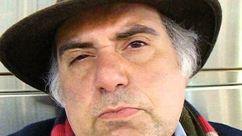 Closing comment RNC Boston Day 2