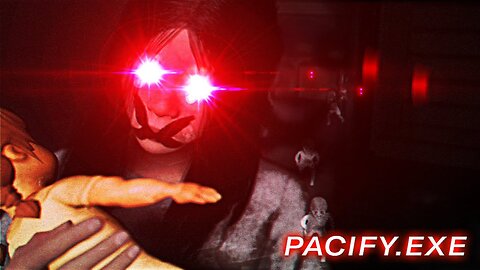 PACIFY.EXE