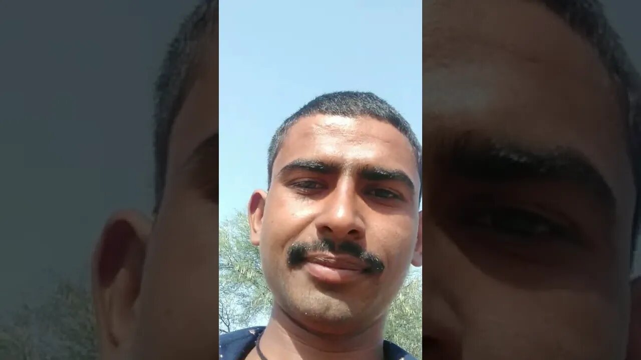 आज आप से मिलने का मन किया और मैं आ गया
