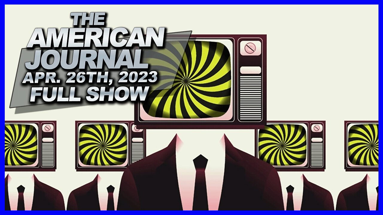 Activist Confronts NY Times, WaPo Editors Over Censorship