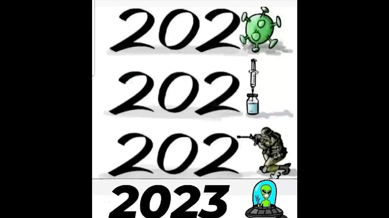 She regrets her decision to get the jab!