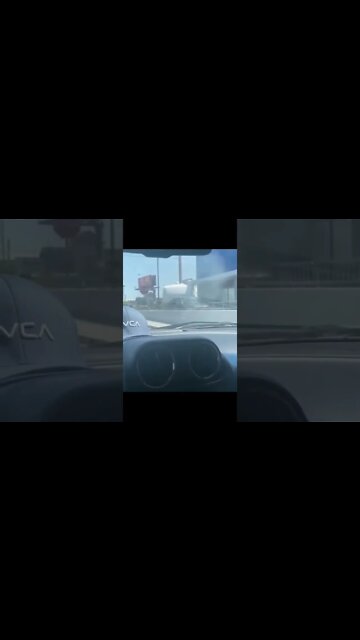 Foolish Until The Very End #shorts