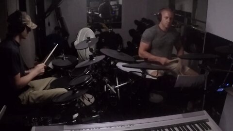 Feb 01, 2021 - JHE 1 of 3