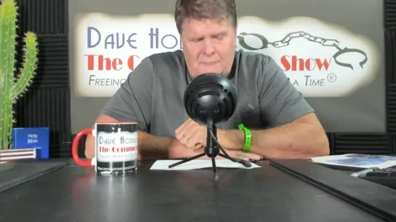 THE NEW YORK TIMES CALLS FOR END TO THE CONSTITUTION