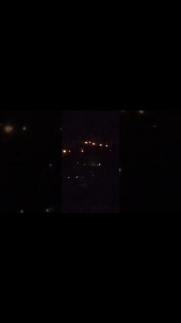 🇷🇺🇺🇦 Russian & DPR Grad MLRS Works On Positions Of Ukrainian Forces In The Donetsk Direction