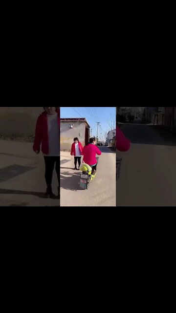 Best Funny Videos 2022 Chinese Funny clips shorts