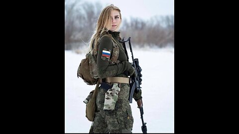 El avance ruso en Klishchiivka/Кліщіївка, cerca de Artyomovsk