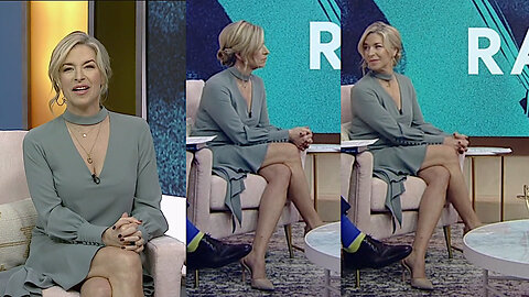 Carolyn MacKenzie Mar 21 2023