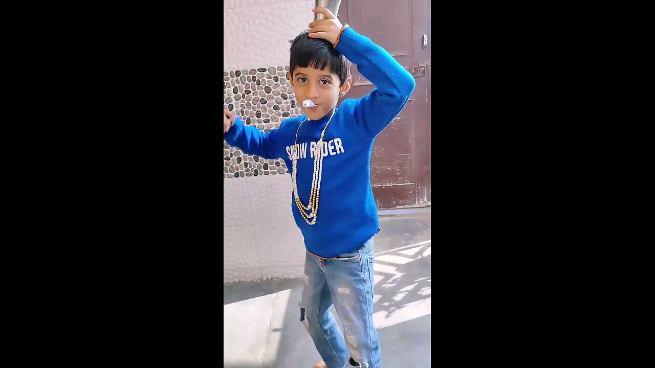 jamalkudu😁🤣