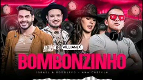 Bombonzinho