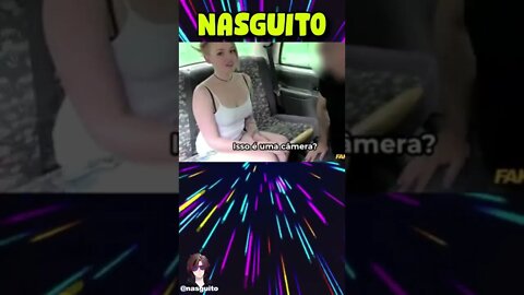 Memes em imagens - 23 LOBOS #shorts