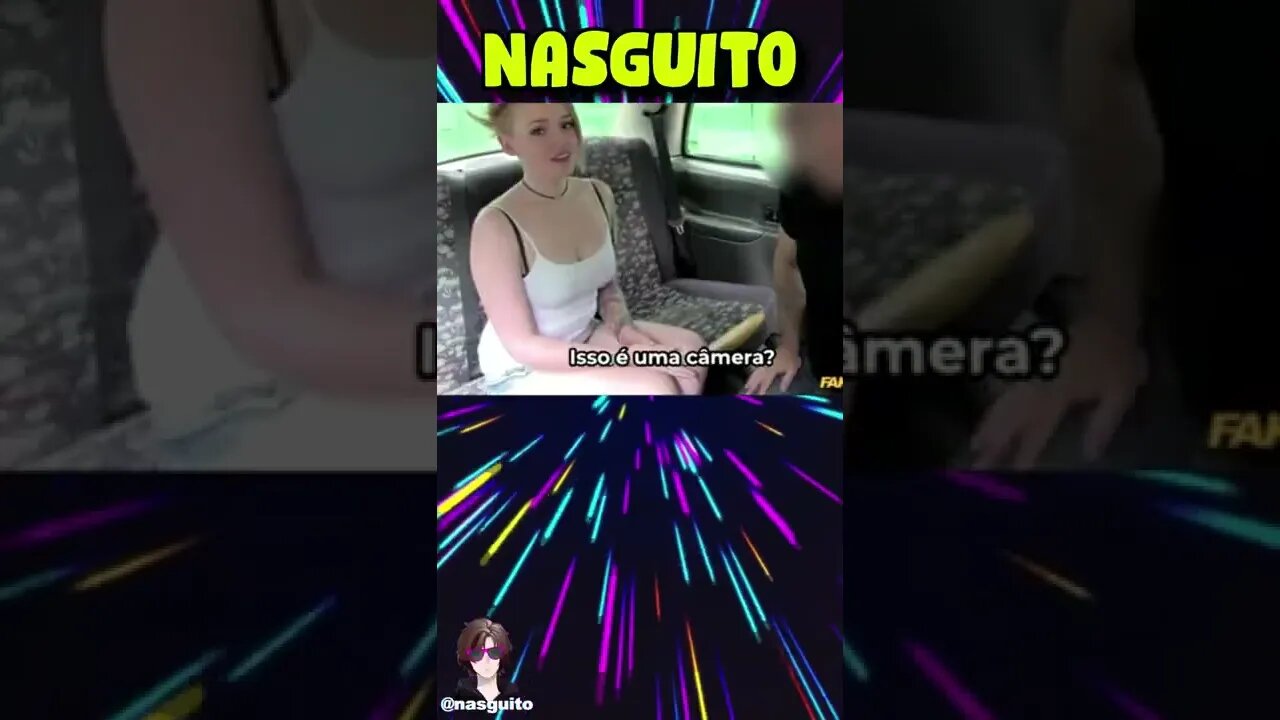 Memes em imagens - 23 LOBOS #shorts