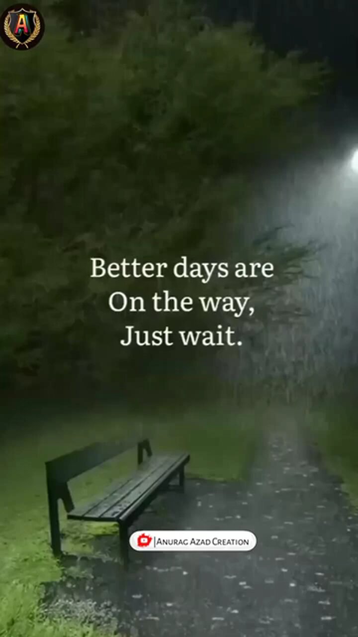 English Quotes Of Life Full Screen Whatsapp Status Motivational