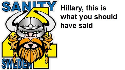 Media's new strategy - we got this!