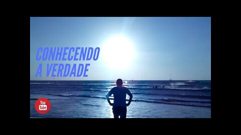 A ALEGRIA DE CELEBRAR