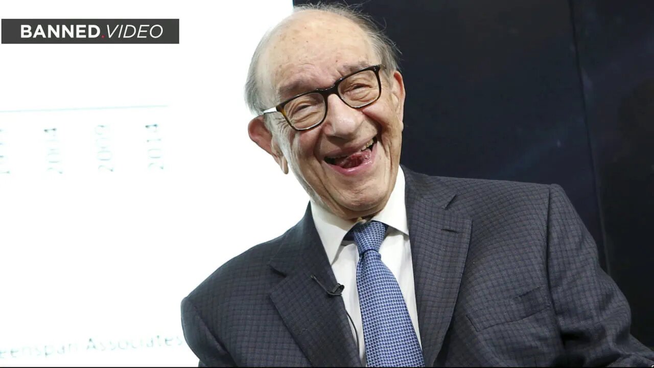 Hindutva Agenda Against Christians Sikhs etc Exposed | David Knight