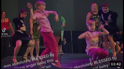 Liberals Take Children On Field Trips To Gay Bars And Sex Shops