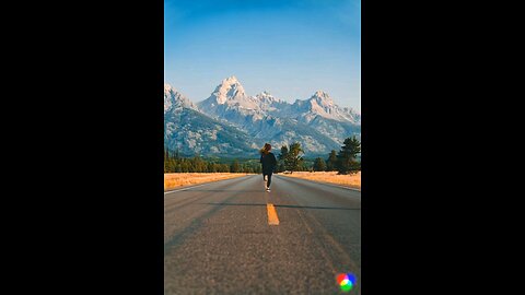 motivation quotes
