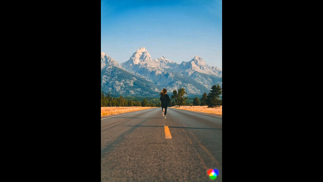 motivation quotes