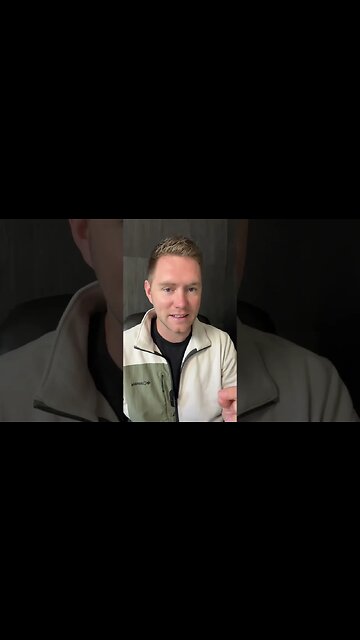 SEC MUST Settle With Ripple!