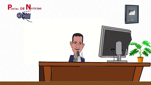 Juristas denunciam o ministro Sergio Moro
