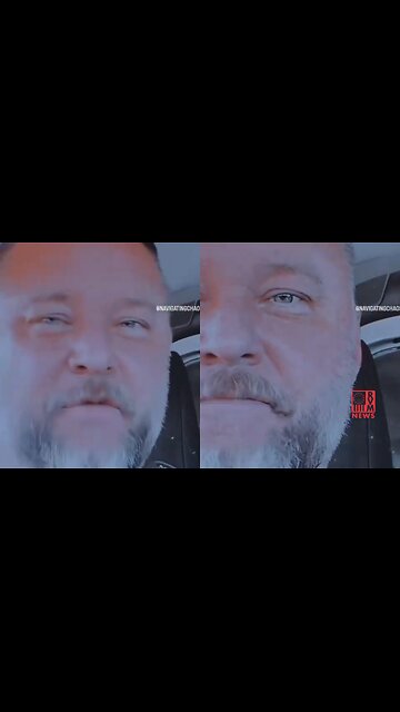 Based Cop Calls It: Biden Has Made America Combat Ineffective, I Hope You Have A Good Plan