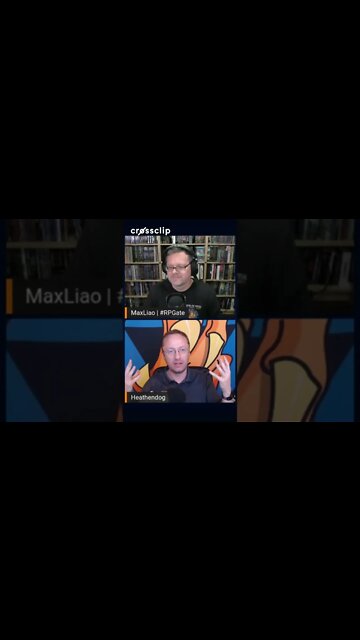 You can't be racist against a dog - #shorts #ttrpg