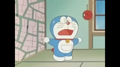 Doremon new episode 2023#nobita