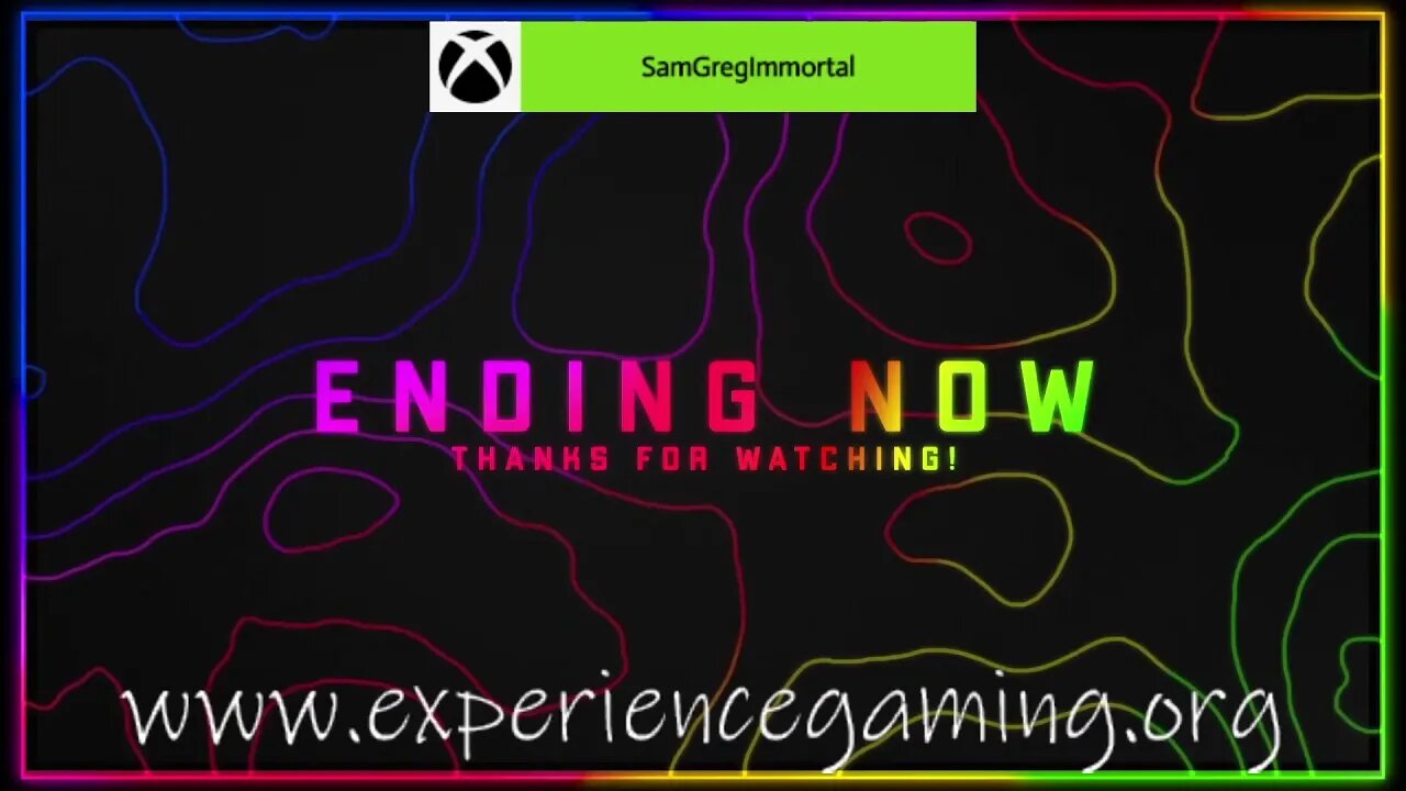 Time Warp Deathmatch Headache Entertainment