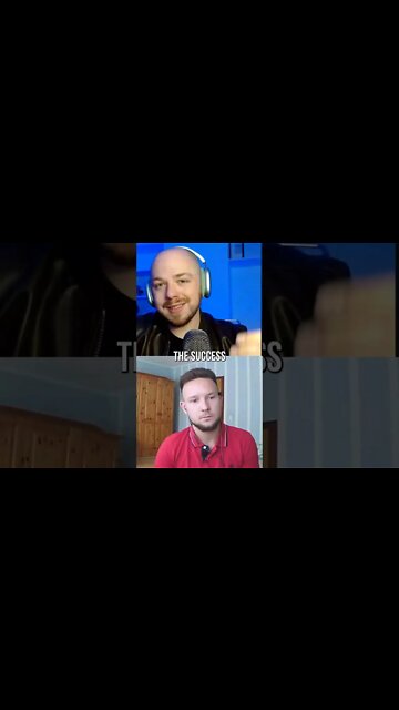 Hustler's University Student Review