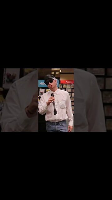 Make America Great Again