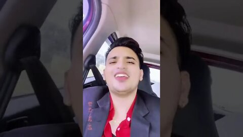 Aanshverma tiktok video 2022