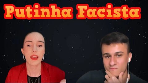 Live sobre cancelamento e covardia na escola e os nuances por trás desse fenômeno