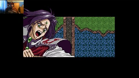 ZuperNEZ Plays Emerald Dragon Part 8